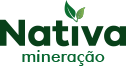 Nativa Mineração